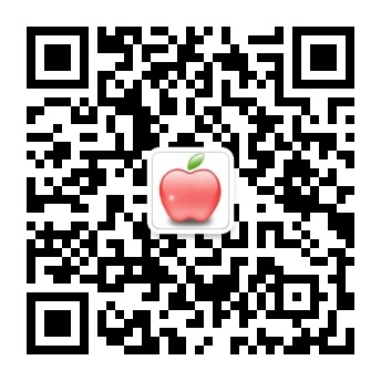 环宇证券_十大配资杠杆APP推荐_炒股加杠杆指南